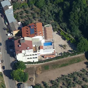 https://hotel-avenida-beas-de-segura.es-andalucia.com