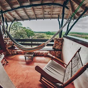 https://altos-de-cano-hondo-sabana-de-la-mar.greaterantilleshotels.net
