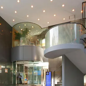 Mystays 东池袋酒店 酒店