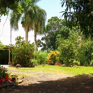 https://la-casa-de-vida-puerto-rico.comcaribbean.com