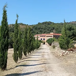 https://cami-roma-albiol.catalonia-hotels.com