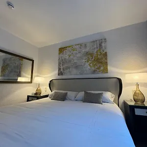 https://valls-valira.catalonia-hotels.com