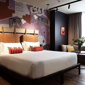 visit hotel