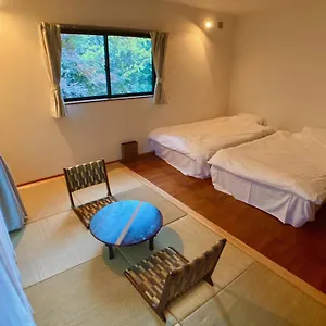 ａｔｔａ ｈｏｔｅｌ ｋａｍａｋｕｒａ / Vacation 76829 アパート 鎌倉市
