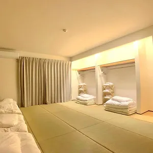 ａｔｔａ ｈｏｔｅｌ ｋａｍａｋｕｒａ / Vacation 76820 アパート 鎌倉市