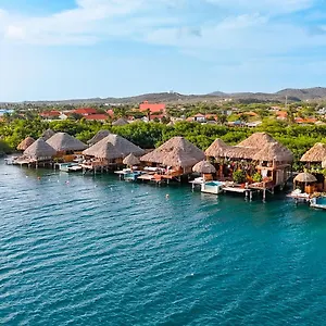 https://aruba-ocean-villas.comcaribbean.com