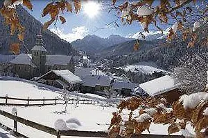 Les Touristes France