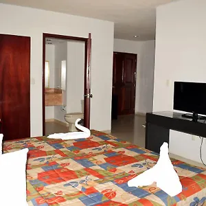 https://hotel-juliet.quintano-roohotels.com