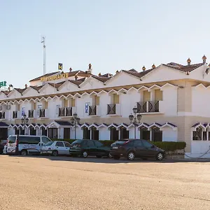 https://hotel-alfar.es-andalucia.com