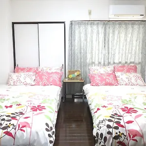 大阪アパートメントニアusj アパート 大阪市
