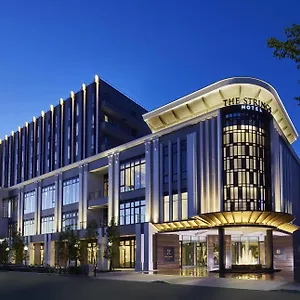 名古屋斯奇斯酒店 酒店 名古屋