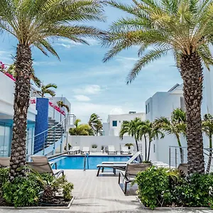 https://ocean-z-boutique-hotel.comcaribbean.com